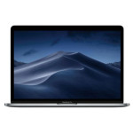 MacBook Pro 13" 2019 (2 TB3 Ports) Ersatzteile